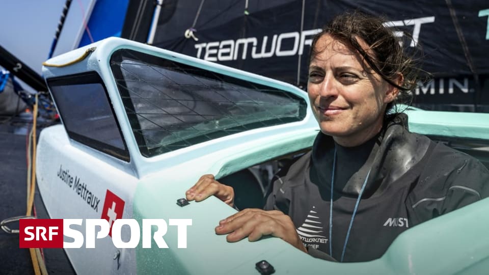 Weitere-Sport-News-Schweizerin-Mettraux-zur-Weltseglerin-des-Jahres-gek-rt