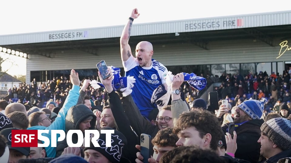 Sensation-im-FA-Cup-Sechstligist-d-piert-Titelverteidiger-Xhaka-trifft-bei-Sieg