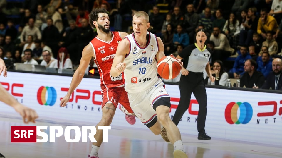 WM-Vorqualifikation-Basketball-Nati-verpasst-berraschung-in-Serbien-knapp
