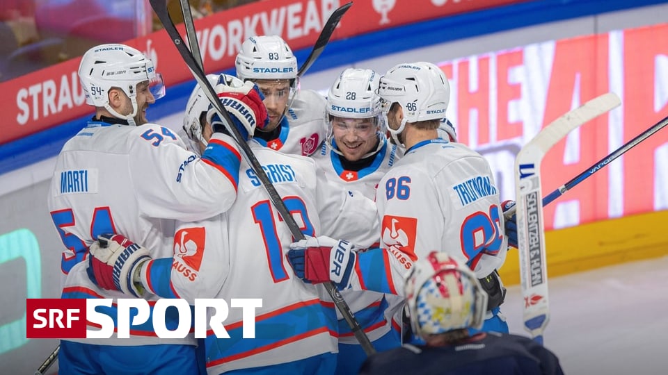 Lions-und-Genf-F-rs-Direktduell-deutsche-Gegner-schlagen