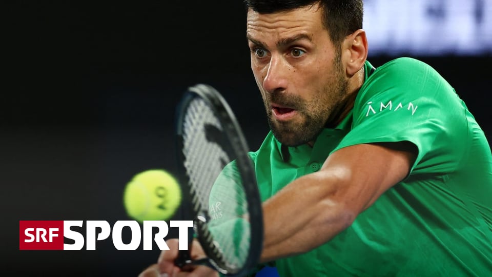 Melbourne-Round-up-M-nner-Djokovic-locker-weiter-Auger-Aliassime-muss-aufgeben