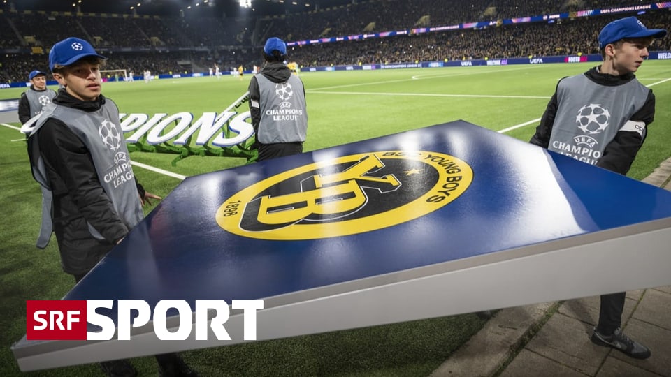 Nach-Out-von-YB-und-Basel-R-ckkehr-in-Europas-Top-15-bleibt-wohl-ein-frommer-Wunsch