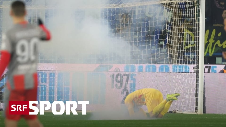 Eklat-in-der-Serie-A-Inter-Fans-attackieren-Cremonese-Goalie-mit-B-ller