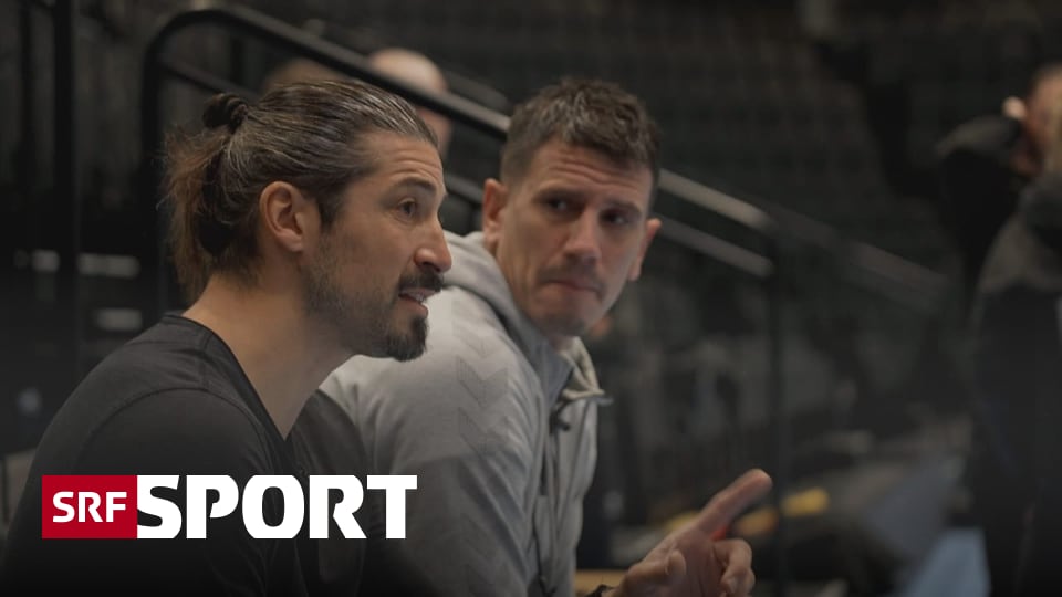 Lernen-von-anderen-Sportarten-Fussballer-Call-bei-Handball-Nati-ein-Modell-mit-Zukunft-