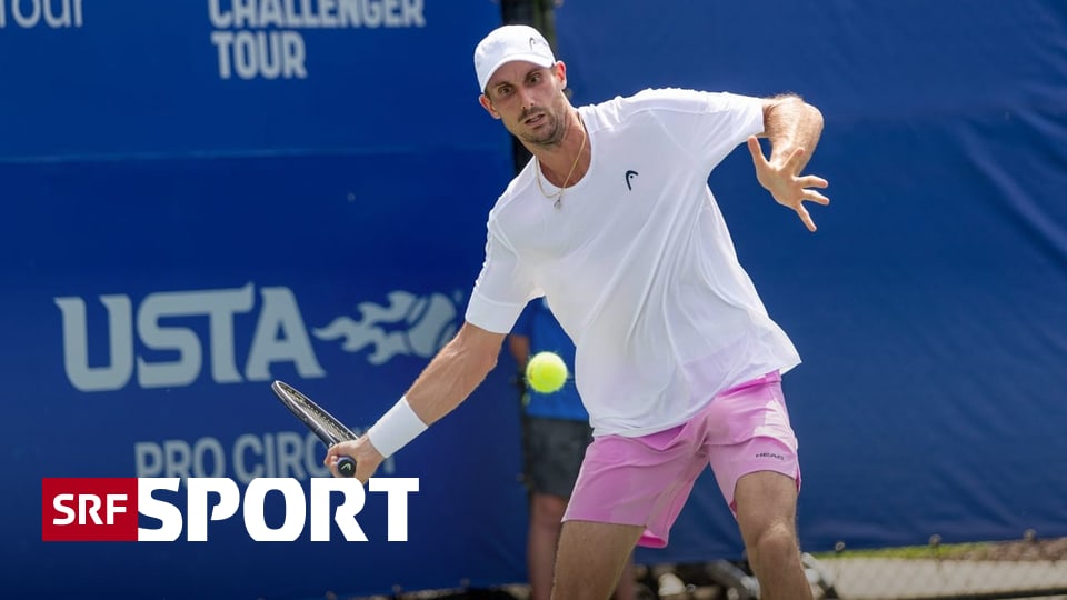 Erstmaliger-Vorstoss-in-die-Top-100-Ritschard-kr-nt-tolle-Saison