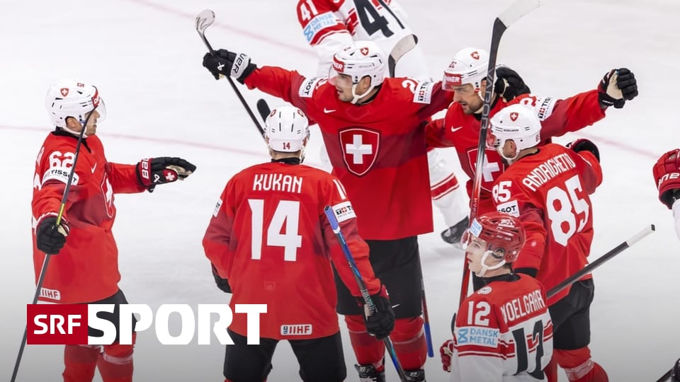 Programmhighlights-bei-SRF-Wintersportsaison-im-Zeichen-von-Olympia-und-Eishockey-Heim-WM