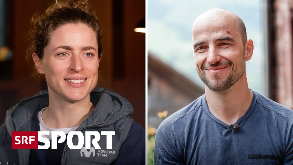 Neue-SRF-Dokumentationen-Reusser-Schurter-Von-Comebacks-Kr-nungen-und-Karriereenden