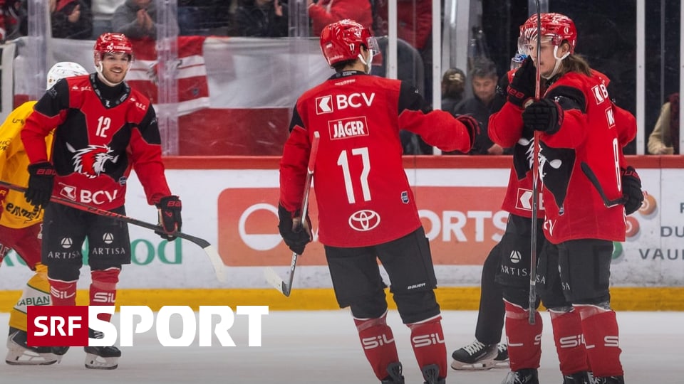 National-League-am-Mittwoch-Torfestival-gegen-Langnau-Lausanne-mit-3-Sieg-in-Serie