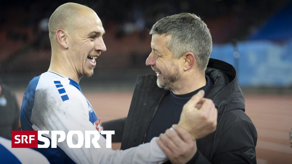 GC-nach-der-Cup-Aufholjagd-Die-wirklich-gute-Truppe-beginnt-zu-tr-umen