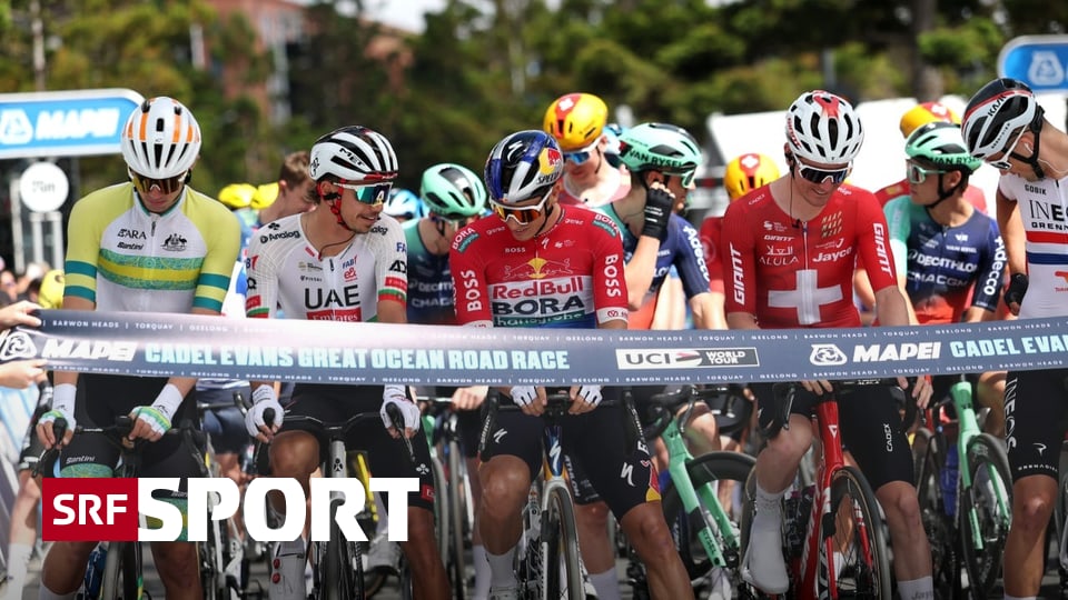 News-aus-dem-Radsport-Schmid-verpasst-Down-Under-den-Sieg-nur-knapp