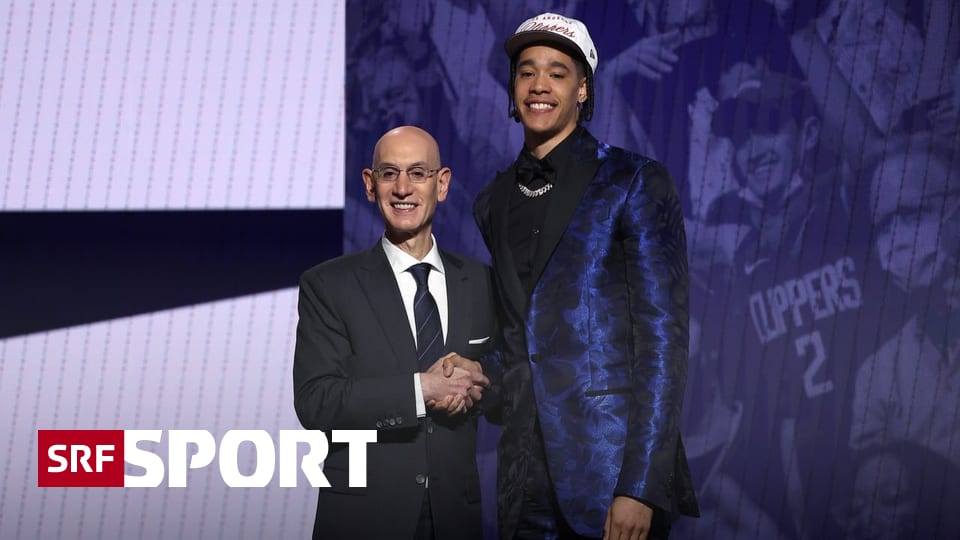 Als-4-Schweizer-in-der-NBA-Niederh-user-von-Clippers-gedraftet