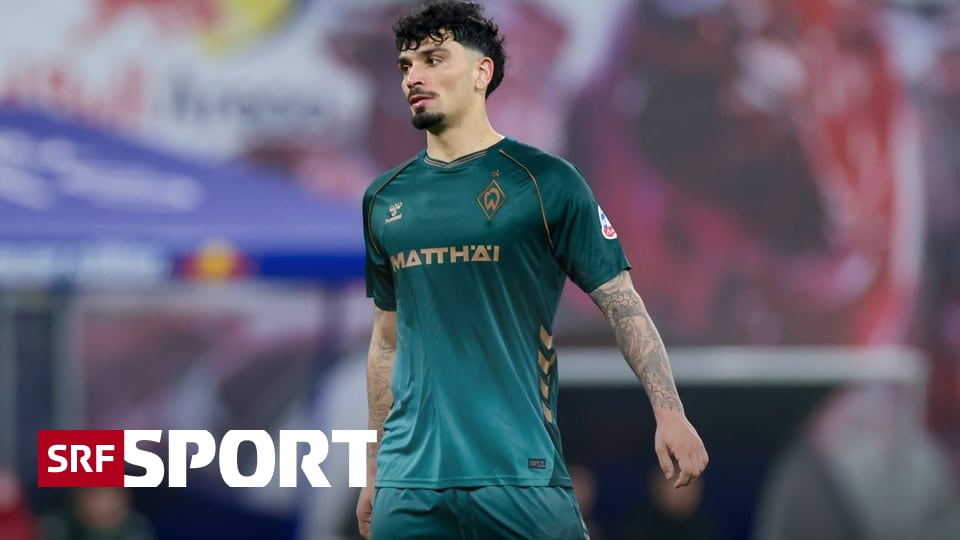 Weitgereister-Lausanner-Puertas-Von-den-Saudis-ber-Bremen-in-die-Nati-