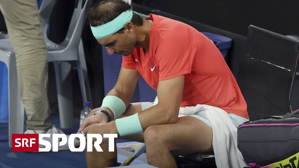 Nadal-verpasst-die-Australian-Open