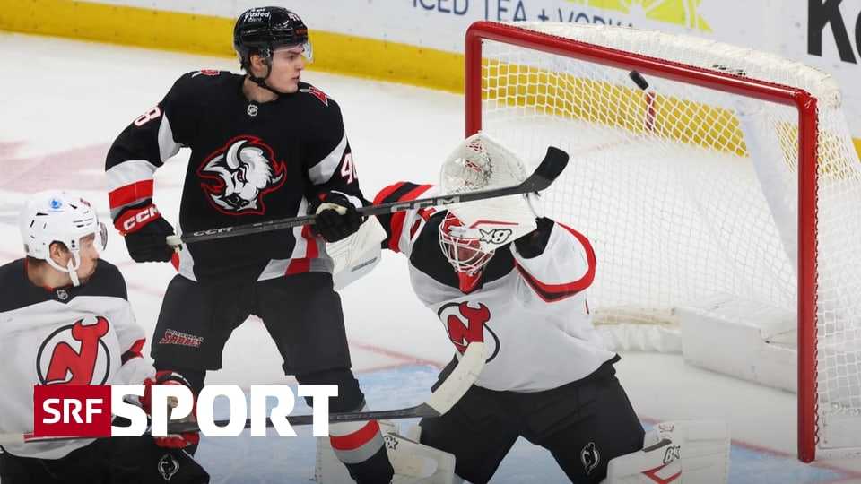 NHL-in-der-Nacht-auf-Samstag-Allen-gl-nzt-hinten-Hischier-macht-sie-vorne