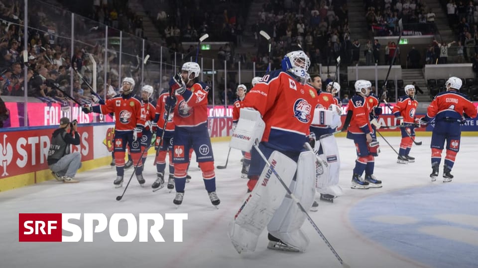 CHL-Die-K-o-Phase-startet-Losgl-ck-f-r-den-schw-chelnden-Titelverteidiger-