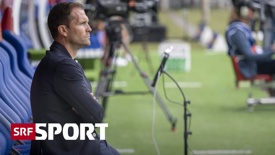 Drei-Wettbewerbe-null-Ertrag-Stucki-M-ssen-jetzt-anders-planen-bei-den-Transfers-