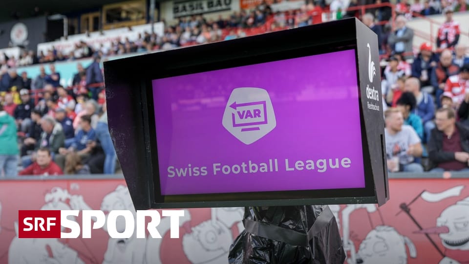 Oft-diskutiert-und-gescholten-Ein-Blick-hinter-die-VAR-Kulissen