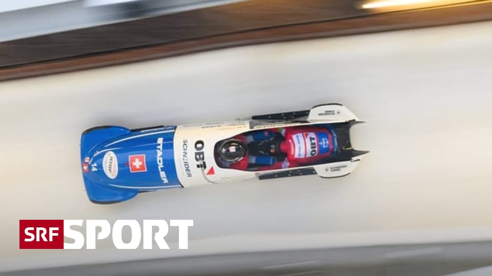 news-aus-dem-wintersport-vogt-verbessert-sich-deutlich-hauswirth-berzeugt-in-quali