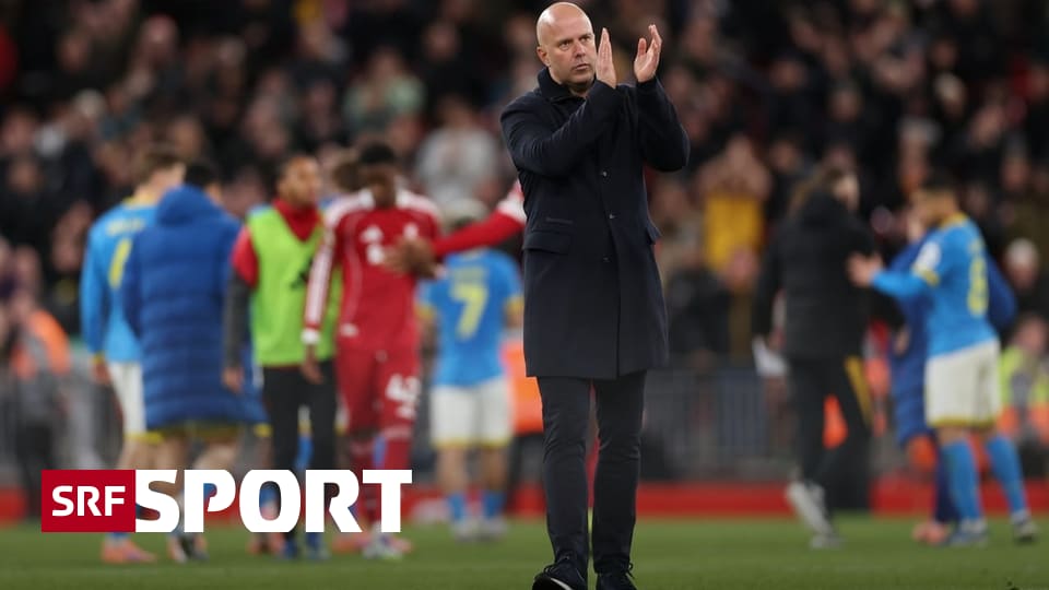 Topspiel-in-der-Premier-League-Slot-Arsenals-gr-sste-St-rke-Dass-sie-keine-Schw-chen-haben-