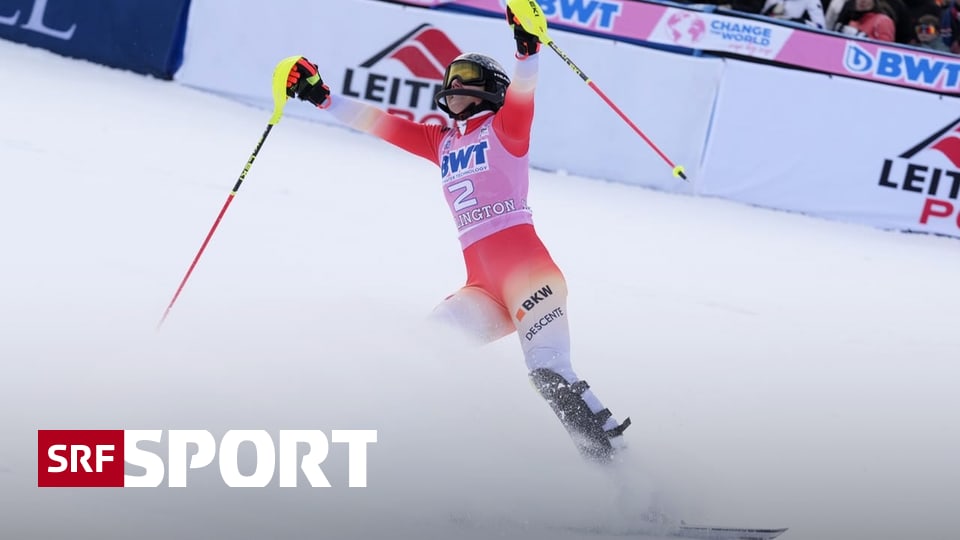 Holdener-vor-Levi-Slalom-Ich-will-zur-ck-an-die-Weltspitze-