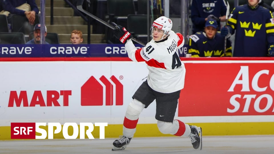 Captain-der-U20-Nati-Mugglis-Aufstieg-soll-in-die-NHL-f-hren-und-zur-WM-Medaille