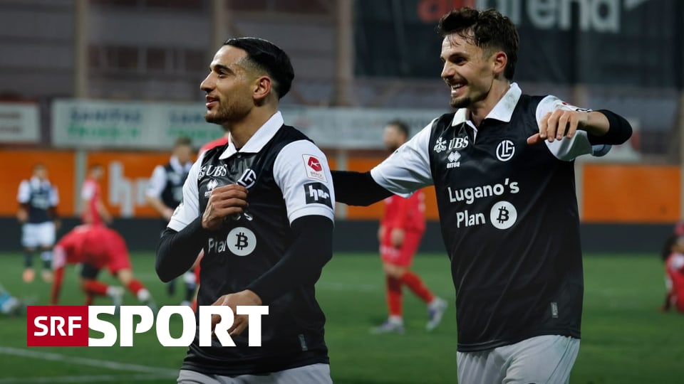 4-1-Erfolg-am-21-Spieltag-5-Sieg-in-Serie-Lugano-weist-auch-Winterthur-in-die-Schranken