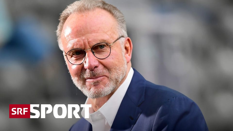 Internationale Fußball Ligen Internationale Fußball Ligen