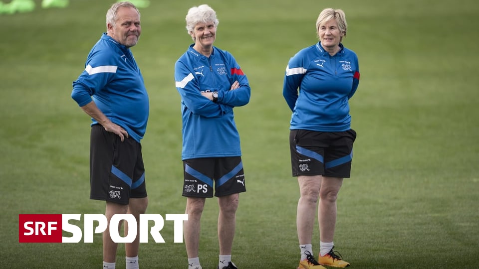 Sundhage-stellt-Bedingungen-f-r-Verl-ngerung