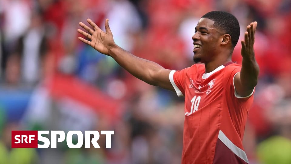 Der-vergessene-EM-Held-Duah-Ich-rechne-mir-durchaus-WM-Chancen-aus-