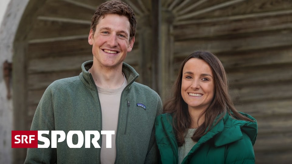 srf-format-kehrseite-c-line-und-stefan-k-ng-wie-berleben-wir-das