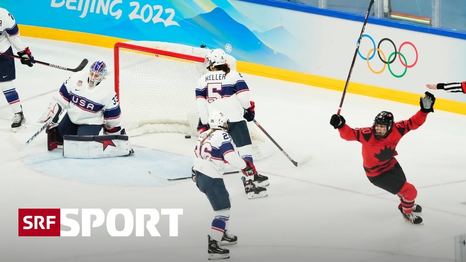 Eishockey-an-Olympia-2026-4-Jahre-nach-Decker-Schock-USA-wollen-Kanadierinnen-bodigen