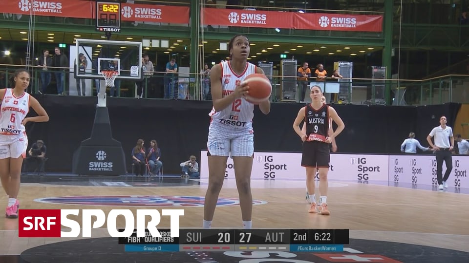 EM-Vorqualifikation-sterreich-zu-stark-f-r-Schweizer-Basketballerinnen