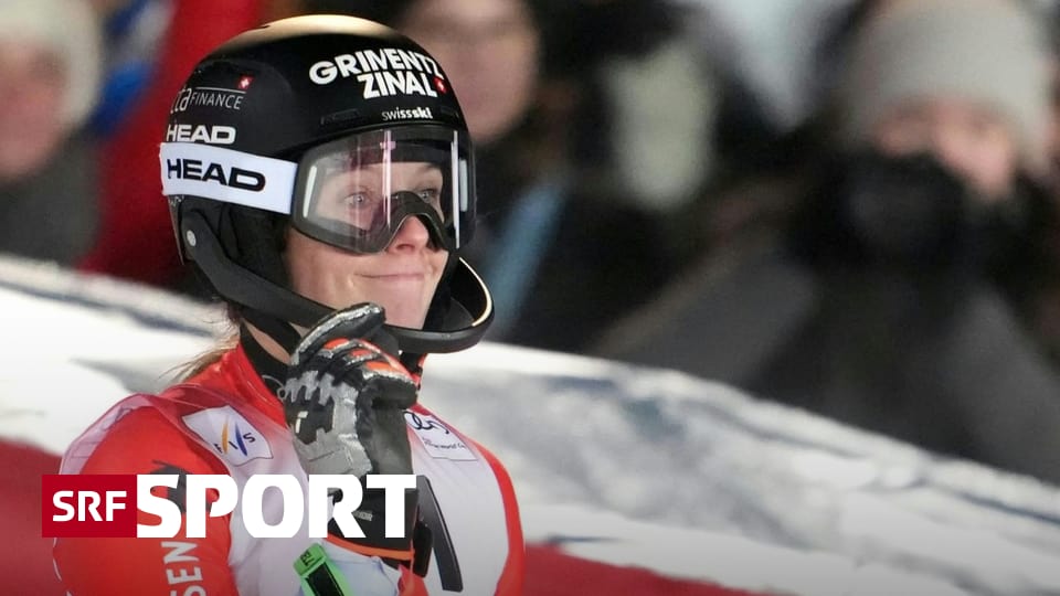 Slalom-am-Semmering-Rast-beendet-Shiffrins-Dominanz-nicht-aber-ihre-Siegesserie