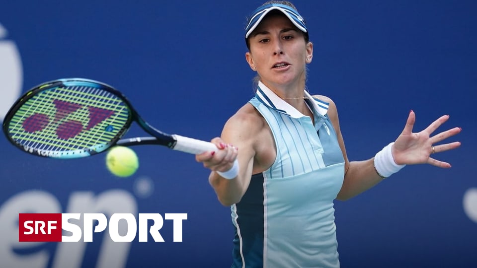 Magen-Darm-Erkrankung-Bencic-gibt-in-Guadalajara-Forfait