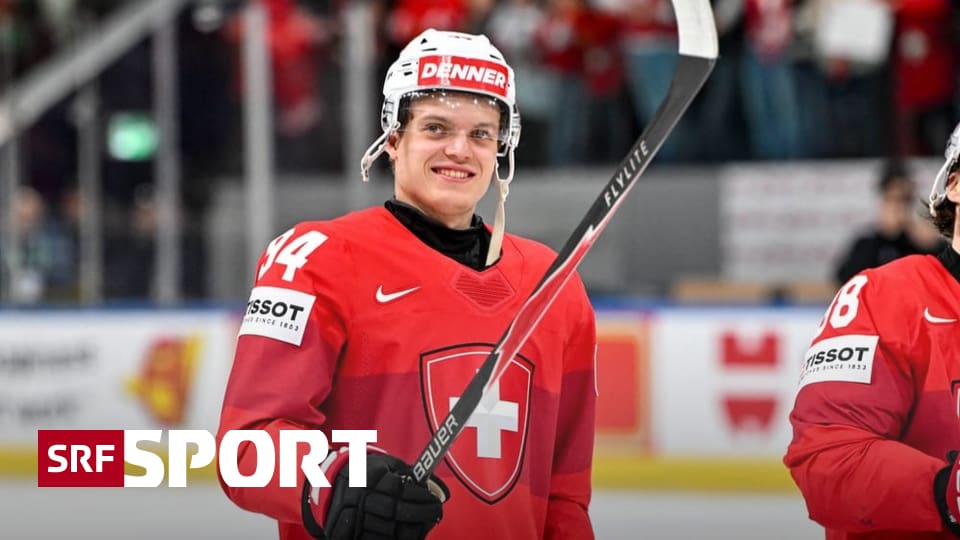 Entry-Level-Vertrag-in-Boston-Biasca-wechselt-zu-den-Bruins-in-die-NHL