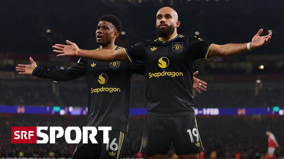 23-Runde-der-Premier-League-Manchester-United-d-piert-Leader-Arsenal