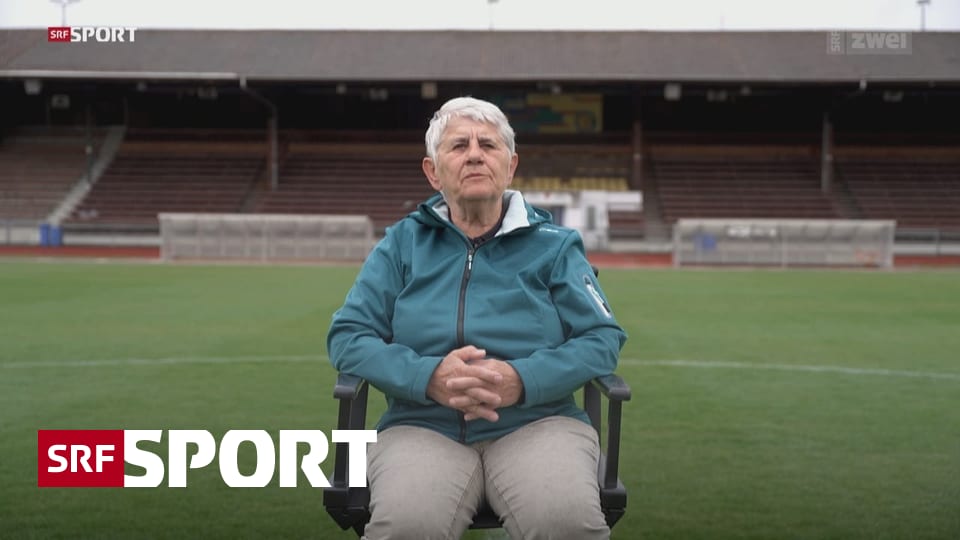 Margrit-N-f-Die-Pionierin-die-sich-nicht-als-solche-sieht