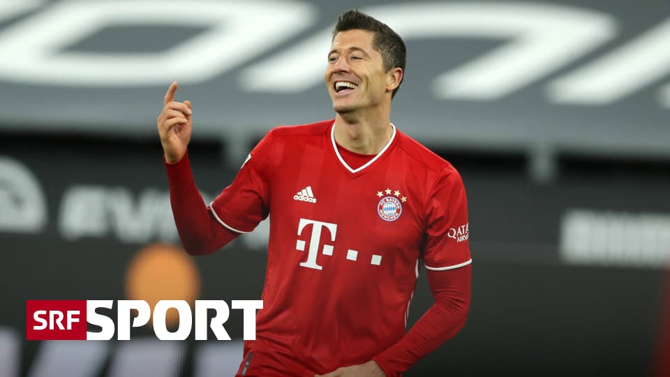 Kann Bayern 2 In Die 2 Liga Aufsteigen Kann Bayern 2 In Die 2 Liga Aufsteigen