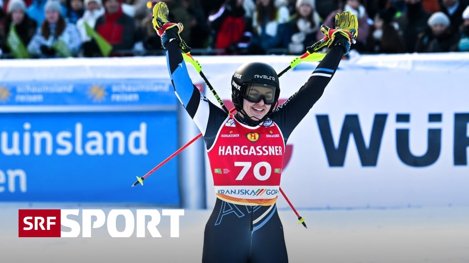 erste-weltcup-punkte-gar-nicht-f-r-die-katz-szollos-schreibt-f-r-israel-geschichte