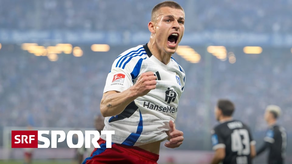 Muheim-Unverzichtbare-Teamst-tze-und-Aufstiegsheld-beim-HSV