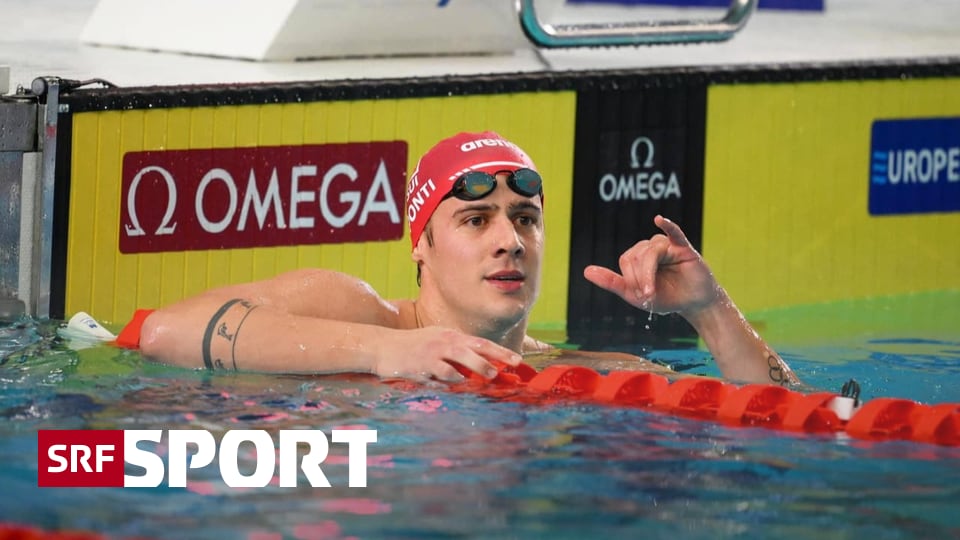 Kurzbahn-EM-in-Lublin-Ponti-ber-200-m-Schmetterling-mit-dem-dritten-Streich