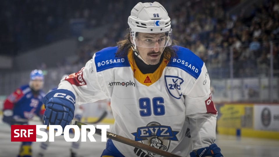 Schweizer-Eishockey-News-Zugs-Vozenilek-f-llt-sechs-bis-acht-Wochen-aus
