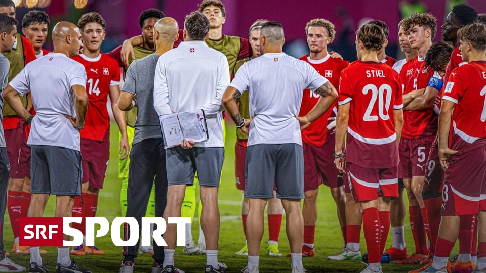 U17-WM-1-16-Final-vs-gypten-Pisino-optimistisch-Wir-haben-eine-Wettkampfmannschaft-