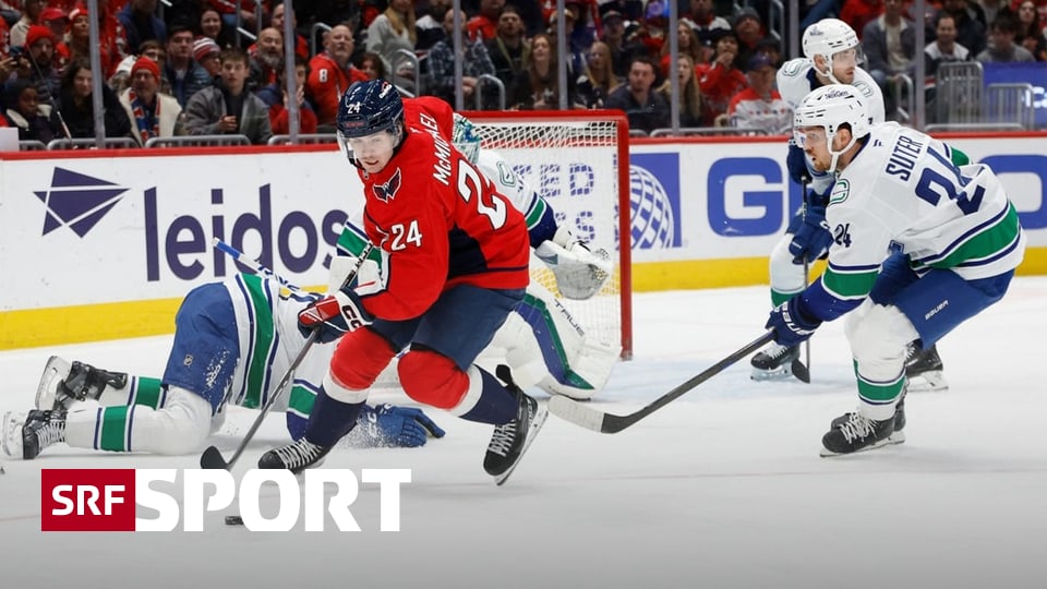 Suter-verliert-Spiel-von-Fiala-verschoben