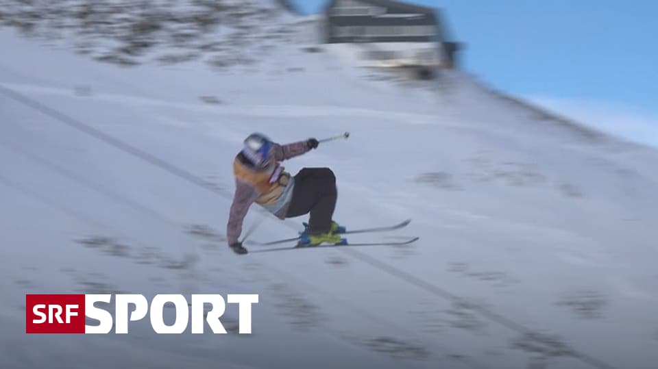 Slopestyle-in-Stubai-Ledeux-f-ngt-Gremaud-noch-ab