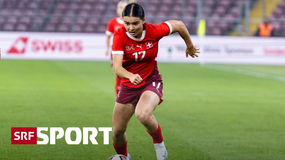 Nati-Spielerin-lange-verletzt-Luyets-stetiger-und-geduldiger-Weg-zum-langersehnten-Comeback