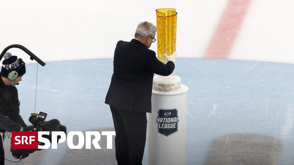 Das-sind-die-Eckdaten-zur-neuen-National-League-Saison