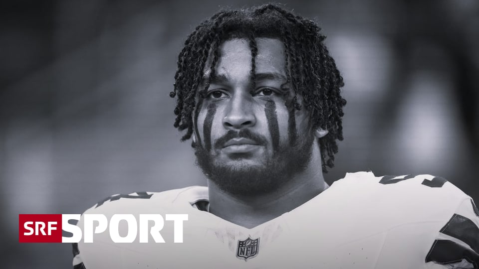 todesfall-in-der-nfl-dallas-cowboys-trauern-um-marshawn-kneeland