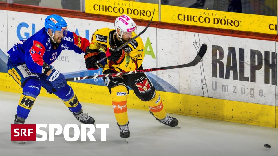 National-League-am-Dienstag-Audio-Konferenz-am-Dreik-nigstag-mit-6-Partien