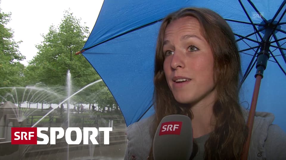 Sehen Wir Uns Wohl Einmal Wieder